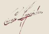 cesargonzalezpintor.com
